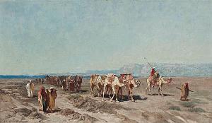 CHARLES VACHER DE TOURNEMINE (14)